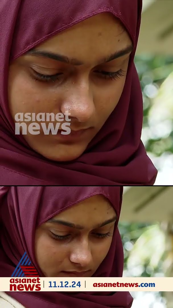 പാട്ടും  പാടി വിമാനം പറത്താൻ മറിയം ജുമാന