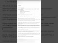 How to Use Nichesss Instagram Caption Generator #shorts
