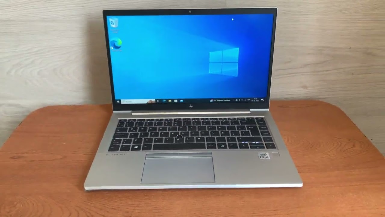 ★2022年製★第12世代i5 メモリ16GB HP EliteBook C75 HP EliteBook 14