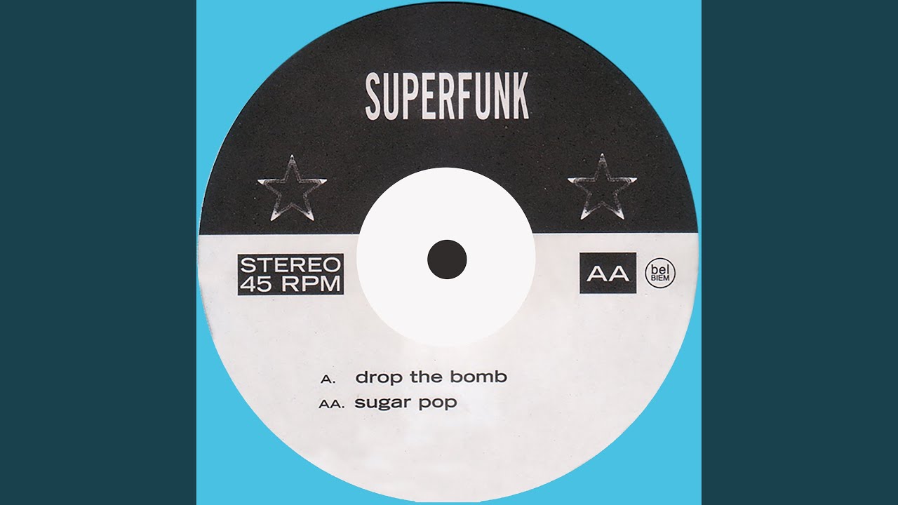 Sugar Pop YouTube sugar-pop-youtube