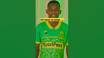 Ona Jezi Mpya Za Yanga Ligi Kuu 2022 Hadi 2023 