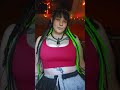 #plussizefashion #braids #dreads #myfriend #swallow