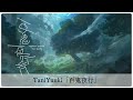 【歌詞付き】TaniYuuki「百鬼夜行」