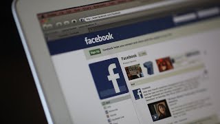 FTC to lead any Facebook antitrust probe
