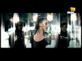 Lara Scandar Mission Is You Remix YouTube 