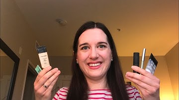 Project 10 Pan Update # 3