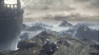 Thingken About Muzska