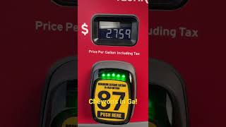 Elon Musk is or isn't🤑 the reason Chevron🔰 Gas 🚗 is Cheap🤑