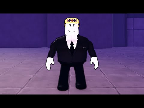 りりちよ動画班 - YouTube