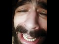 عمو هاني ديسباسيتو Rap Hany Despacito 