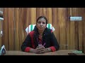 How Edusap Enhances Operations at Hilal Public School (CBSE) | Edusap