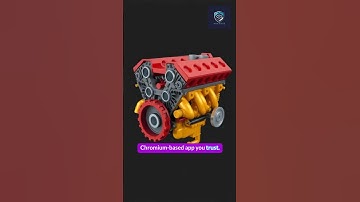 Chrome 142’s V8 Race Bug ⚠️ — One Click = Full Takeover! (CVE-2025-12432) | AranEye