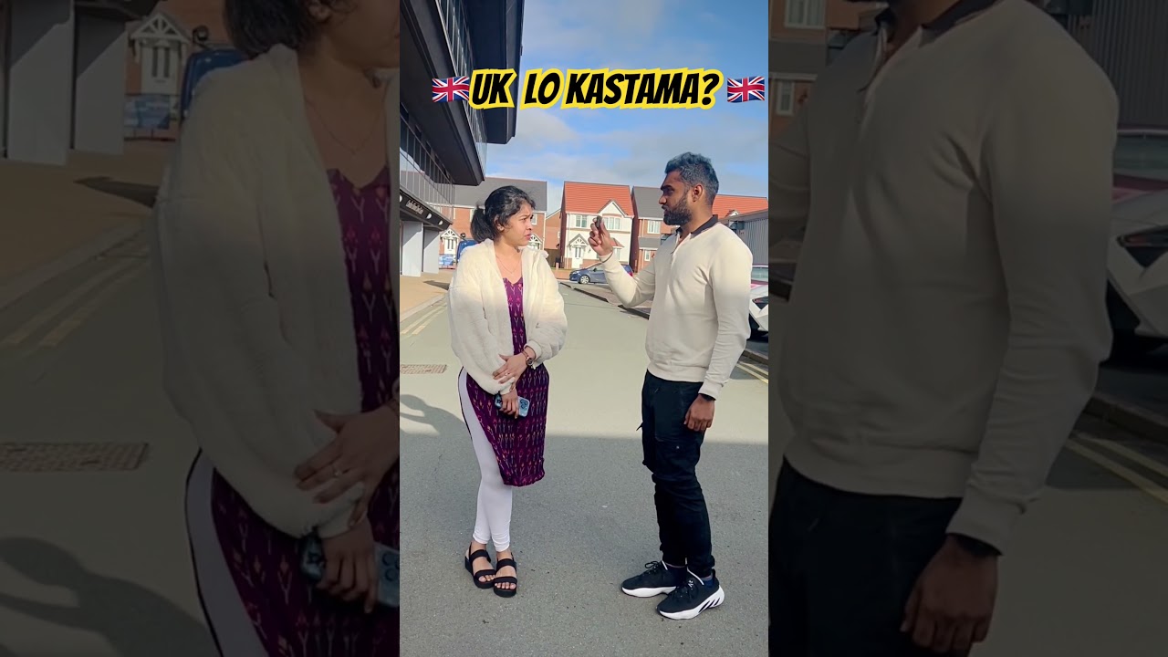 #rajtalks #uk #accommodation #parttime #payment #students #studentlife #international #telugu