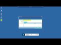Strong Services Software On Cloud 