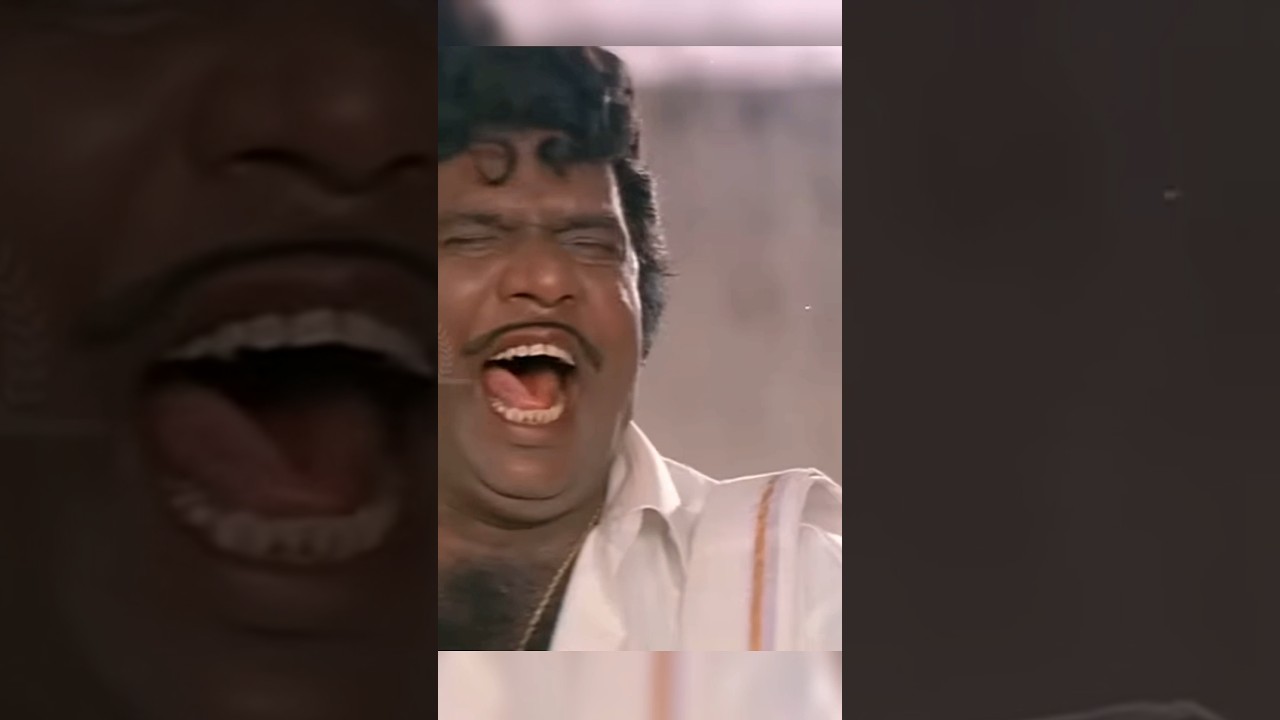 India Test Team Captain Troll🤣🤣 