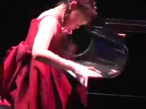 Watch Junior Solo Finals@THE WARING on YouTube Watch Junior Solo Finals@THE WARING on YouTube