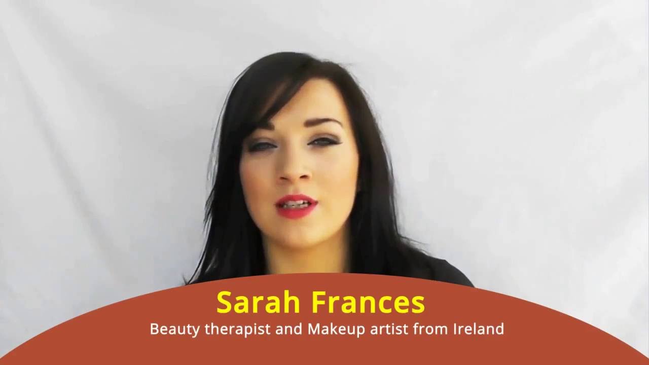 How To Prepare Your Skin Before Makeup YouTube how-to-prepare-your-skin-before-makeup-youtube