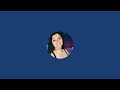Kimycola is going live!