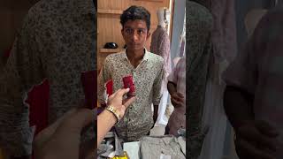 રવિવાર નો મેળો 🎉🫂 #fashion #sarod #trending #viral #youtubeshorts #facebook #ootd #indianavatar
