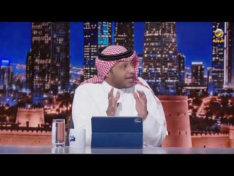 حقيقة الصورة المنتشرة مؤخرا للفنان عادل إمام