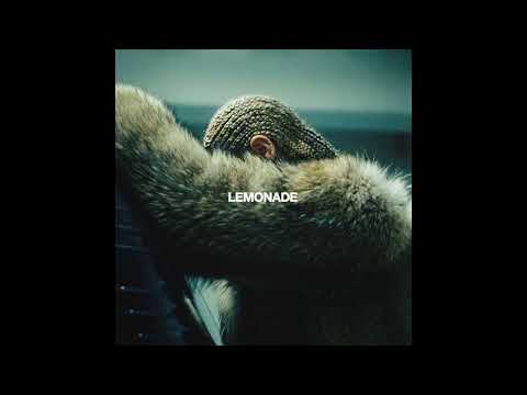Don't Hurt Yourself (featuring Jack White)