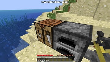 (English, Low Volume) 1.13 Release Mods Using Rift 1.0 3.45 MultiMC5 Instance Tutorial + AEI 0.0.5