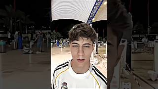 Sana Saklandı Ruhum Savasbzky0