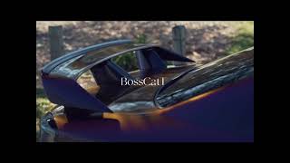 Nissan Silvia S15 Sad Girlz Luv Money Edit