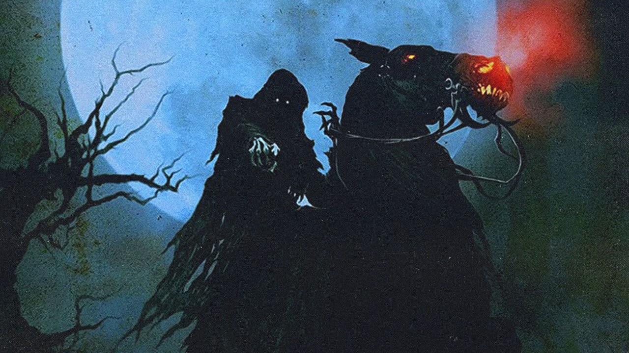 Dhamiri - Pay Up 2 (Prod.  DBLCRSS)