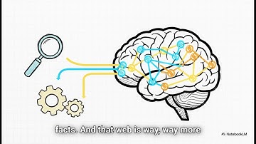 The Universal Blueprint