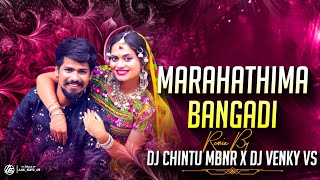 Download Lagu MARAHATHEMA BANGADI BANJARA HIT SONG REMIX BY DJ CHINTU MBNR DJ VENKY VS MP3 Download Lagu MARAHATHEMA BANGADI BANJARA HIT SONG REMIX BY DJ CHINTU MBNR DJ VENKY VS MP3