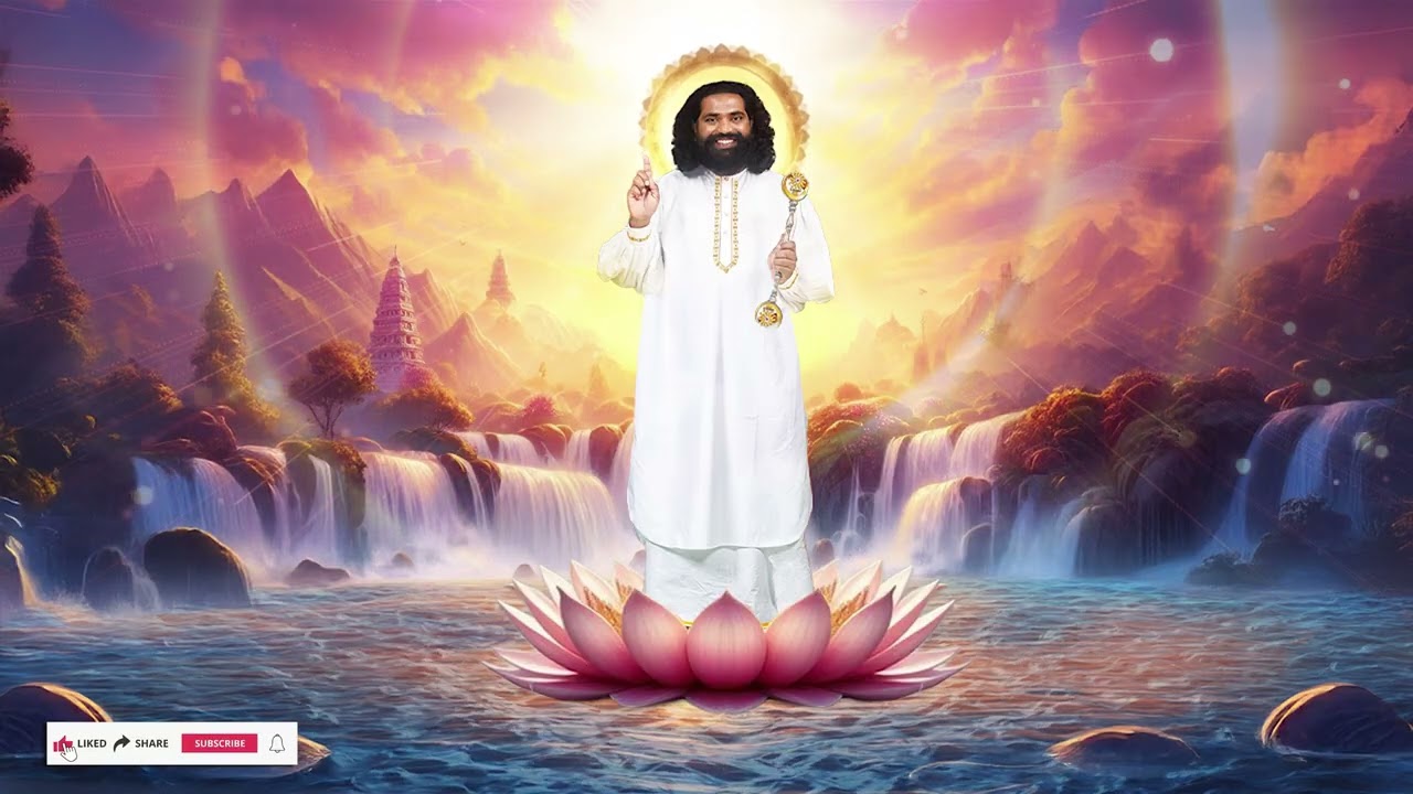 మా ఇంటికి రావయ్యా మహాగురుదేవా #aumaujaya #mahaaguru #jaimahavibhoshri #shreeprabhuji