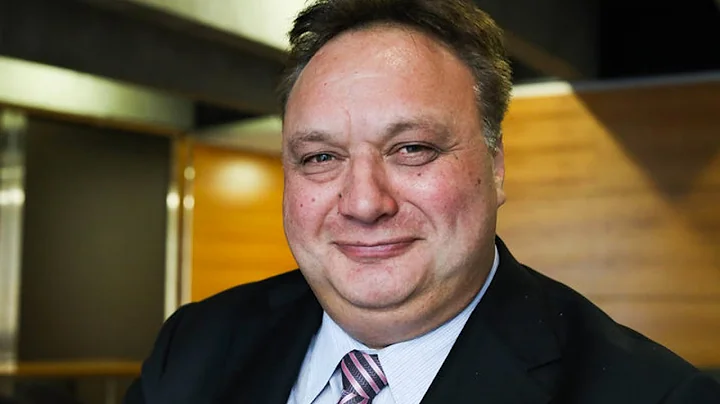 Tirikātene welcomes opponent for Te Tai Tonga seat - Tahu News