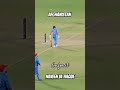 NAVEEN UL HAQ || AFGHANISTAN VS NEWZEALAND || WORLD CUP CRICKET