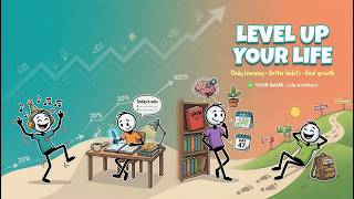 Its so easy to Organise Your Life, by Building a Second Brain