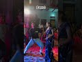 Haranwe Dai Dabat Ba Viral Trending Videos Part 3 Support Dance Latests