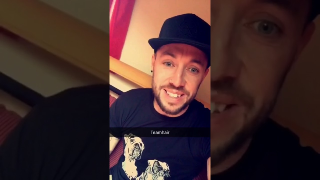 Irish Names Pronounced The Way They Are Spelt Pt2