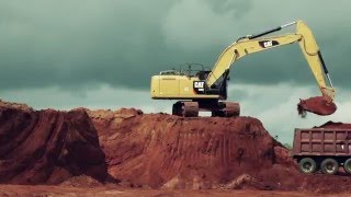 EMSolutions