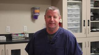 Dr. Jones Concord Medical Group