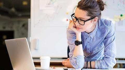 Getting started with Poll Everywhere