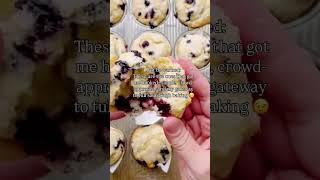 Top 12 Sourdough Discard Recipes