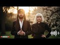 Sia ft. Damian Marley – Take Me As I Am 💖 Emotional Cinematic Reggae Pop Song