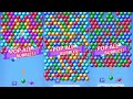 Shoot Bubble Pop Bubbles Bubble Shooter Levels 891 