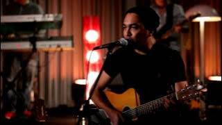 Glenn Fredly - Timur (Live at Music Everywhere) **