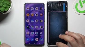 Motorola Edge 30 NEO vs Edge 30 FUSION - Speed Test APP / Launching App Time Comparison