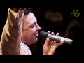 Manmohan Waris - Akh 'Chon Piti Na - Punjabi Virsa 2005 Mp3 Song