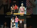 boys 💔 heart touching video 📸 true lovestory 🫂|| #trending #love #facts #watsapp #viral #shortsfeed