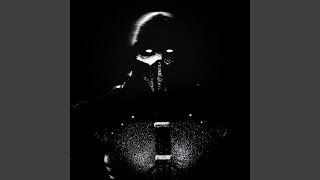Narcissism (Slowed) - kg.mano, MURDERPLAYA, VEILS1DE