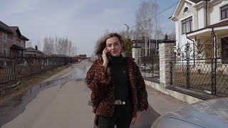 Развитие бизнеса! by Александр Ермишин 7 views 1 month ago 1 minute, 26 seconds