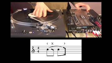 Delayed 1- Click Orbit (odd-numbered)